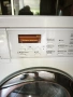 Пералня със сушилня Miele EDITION 111 WT2790 , снимка 4