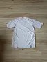 Оригинална тениска Umbro x England National Football Team / Season 08 (Home), снимка 3
