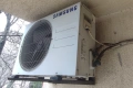 Продавам изгодно употребяван климатик SAMSUNG SC12ZAB / SC12ZABX, снимка 3