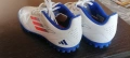Обувки /стоножки /adidasF50 , снимка 2