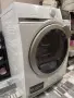 сушилня AEG 8 series, 8кг А++/термопомпа, снимка 2