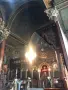 Летни  цени  . Боядисване / Обръщане на  прозорци  и  други  ., снимка 15