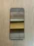 Redmi 13 128GB / 6GB+ 2GB RAM, снимка 3