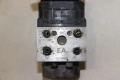 ABS модул Opel Corsa C (2000-2006г.) 0265216478 / 09127108 / 0 265 216 478, снимка 3
