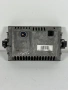 Централен ЛЦД Дисплей Мерцедес Ц Класа 204 Centralen LCD Ekran Mercedes C Class W204 , снимка 3
