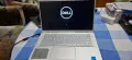Dell Inspiron 14 5000, снимка 1