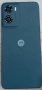 Телефон Motorola g 05 , снимка 4