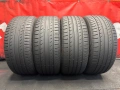 265 45 21, Летни гуми, Goodride SportSA-37, 4 броя, снимка 2