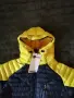 MAUL Annaberg дамско туристическо яке . Висок клас Есен /Зима, НОВО, М, снимка 5