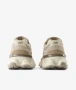 New Balance Нови Оригинални Дамски Маратонки , снимка 4