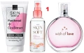 Комплекти по 10 € от AVON, ORIFLAME, снимка 2