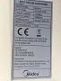 Климатик Midea MA-12N8DO-I /MA-12N8D0-O , снимка 2