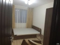 Двустаен под наем в Южен!, снимка 3