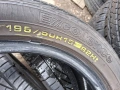 195 50 15 GOOD YEAR 4броя летни , снимка 7