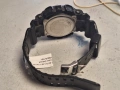 Часовник Casio G shock ga100, снимка 5