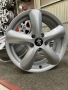 Джанти 16 цола 5х108 Peugeot 308 Partner Citation Picasso Ford Volvo Toyota , снимка 9