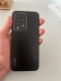 Honor 200 lite., снимка 3