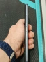 ZTE Blade A54 8 RAM, снимка 4