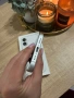 iPhone 17 256gb, снимка 6