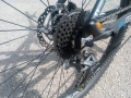 Sprint Maverick Pro-27.5, снимка 11