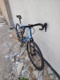 Stevens 2/11 gravel велосипед колело шосеен, снимка 5