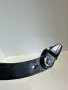 Ограничител за задна лява врата за BMW F10 F11 530Xd Sedan (2012) 7182019, снимка 2
