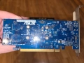 Видеокарта Nvidia GT 1030 2GB GDDR5, снимка 2
