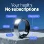 Haale Smart Ring II Смарт Пръстен, снимка 6