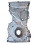 1060A294 маслена помпа за Mitsubishi Outlander 4N14, снимка 1