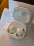 Samsung Galaxy Buds2 Pro White, снимка 2