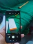 Продавам Redmi note7 30евро, снимка 3