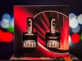 OSRAM Night Breaker Smart H7 LED 16W – комплект 2 автомобилни крушки, снимка 2