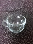 чаша 450 ml., снимка 2