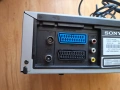 Видео/DVD SONY HIFI SLV D900E, снимка 18