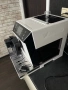 Кафемашина Delonghi Primadonna class, снимка 5