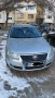 VW Passat 2.0TDI 140hp 2007, снимка 2