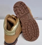 TIMBERLAND, 33 номер, непромокаеми, НОВИ , снимка 2