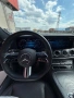 Mercedes-Benz E 220 2.0 Diesel Mild Hybrid (48V EQ Boost), снимка 13