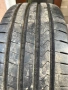 Авто гуми HANKOOK VENTUS 225/55/16 Y99, снимка 4