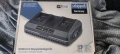 Самоходна Косачка на батерии Scheppach MP470-X, снимка 10