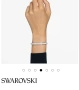 Нова оригинална гривна Swarovski Dextera, снимка 1