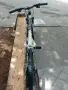 Колело Drag H2 26", снимка 2
