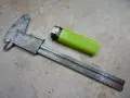 . Шублер MAUSER ., снимка 10