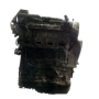Двигател CAYC 1.6 AUDI A1 (8X) 2010-2018 ID: 161396 ОЕМ № 03L103373A, снимка 3