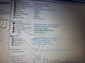 HP Compaq Presario CQ57 15,6 , снимка 2