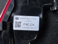Оригинален заден ляв стоп за Porsche Macan, снимка 3