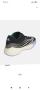 Маратонки Adidas Performance , снимка 4