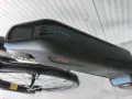 като Нов Електрически Градски Велосипед Prophete Navigator eSport | L | 28 | 70km |, снимка 3