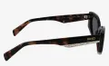 Нови оригинални дамски очила Liu Jo Cat Eye 70€, снимка 5