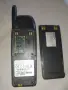 ! РАБОТЕЩА ! Nokia 5110 без зарядно , снимка 6